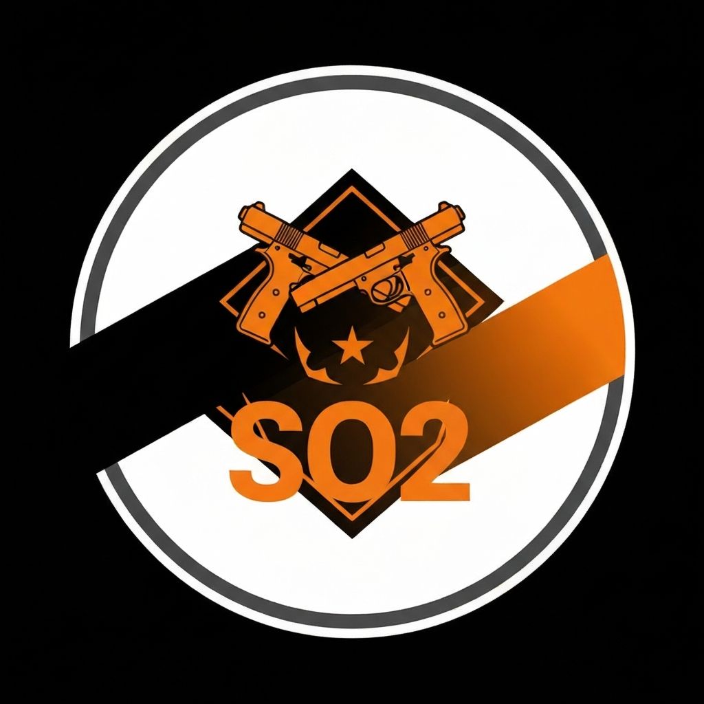 Аватар канала Standoff 2 промокоды